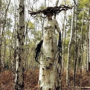 Meet your Posher, Jerry